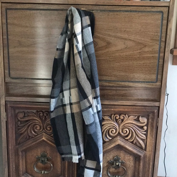 lombardi, inc. Wool Skirt - Picture 2 of 6